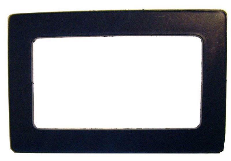DN40 Gasket BS4504